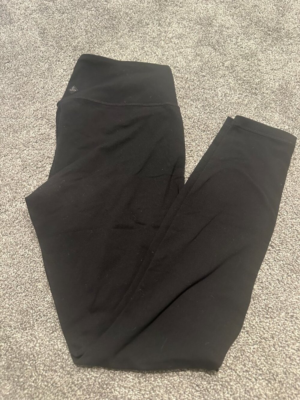 Prana Leggings Size Medium